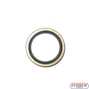 СЕМЕРИНГ ГЛАВИНА ПРЕДНА - 2121