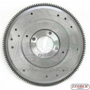 МАХОВИК ГАЗЕЛА