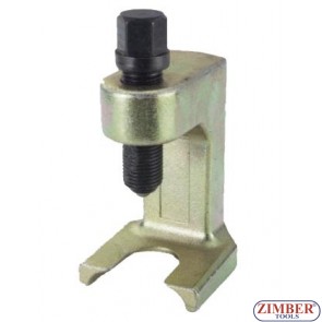 Ball Joint extractor 28mm - FORCE