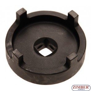 Pin Socket for Mercedes-Benz M-Class Joints - BGS