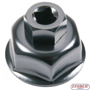 filtrokleido-ladiou-koupa-gia-benz-bmw-vw-opel-rover-36-mm-x-6-edge-zr-36ofwct366-zimber-tools