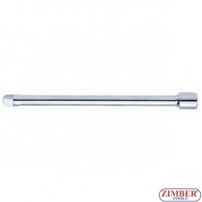 Extension Bar 1/4 250mm - 8042250 - FORCE