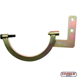 Εργαλείο κλειδώματος στροφάλου για DUCATI (ZB-5077) - BGS technic