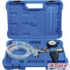 Cooling System Bleeding and Refill Tool - BGS