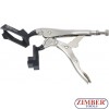 Sliding Block Fixing Tool | for BMW, MINI, Citroën, Peugeot -70036 - BGS-technic