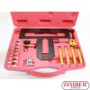 Engine Timing Tool Set for BMW N42, N46,46T - ZIMBER