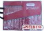 Combination Wrench Pouch Bag, 26Pcs  - ZR-30PBCW26-  ZIMBER-TOOLS