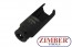  Injector Socket 29mm - ZR-36IS29 - ZIMBER-TOOLS