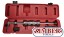Injector Extractor Set 3-piece, ZR-36SHTINP - ZIMBER TOOLS.