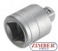 adapter-3-4-f-x-1-2-m-zr-04a341202-zimber-tools