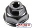 cheie-filtru-de-ulei-36-mm-cu-6-pereti-3-8-metal-mb-bmw-ford-opel-vectra-zr-36ofwct366-zimber-tools (1)