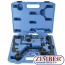 diesel-engine-setting-locking-kit-bmw-mini-1-6-2-0-3-0-n47-n57-e81-e90-e60-e84-e83-zt-01z5195-smann-tools
