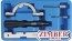 Κιτ χρονισμού κινητήρα Opel 1.0, 1.2, 1.4 - 8303 - BGS- technic.