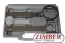 Engine Timing Tools For VW Jetta/Santana/Gran Lavida/Golf 7 1,0LMPI-T10477- ZT-04A2282 - SMANN TOOLS