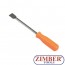 Ξύστρα με λαβή 280 mm - ZL-6860- ZIMBER TOOLS
