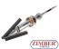 honwerkzeug-3-armig-o-2-7-51-178mm-zr-36ech-zimber-tools