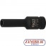 Καρυδάκι 1/2 torx θηλυκό E10 αέρος, 5204-10 - BGS- technic.
