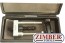 k-t-za-vadene-na-common-rail-djuzi-za-mercedes-benz-sprinter-vito-sprinter-viano-c-i-e-class-clc-i-clk-dv-2-1-2-2l-zimber-tools