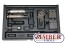 К-т за зацепване на двигатели VAG 2.5 V6 TDI AUDI, VW, ZR-36ETTS31 - ZIMBER-TOOLS