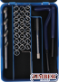 Σετ επιδιόρθωσης σπειρωμάτων M9 x 1.25 | 29 pcs. 9435 -BGS technic.