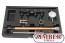 ΣΕΤ ΕΡΓΑΛΕΙΑ ΧΡΟΝΙΣΜΟΥ VAG- VW,Audi, Skoda 1.8/2.0 Tsi/TFSi 4v engines - ZR-36ETTS197- ZIMBER TOOLS