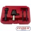 Κιτ χρονισμού Alfha Romeo 1.6/1.4 TS - 16V - 2 pcs - ZT-05149-I - SMANN TOOLS