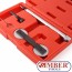 set-ergaleia-chronismou-vw-audi-1-4l-i-1-6l-fsi-zt-05166-smann-tools (1)