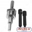 set-fixare-distribu-ie-citroen-peugeot-1-8-2-0-16v-zr-36etts321-zimber-tools