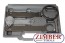 truse-blocaje-distributie-vw-jetta-santana-gran-lavida-golf-7-1-0lmpi-t10477-zt-04a2282-smann-tools. (1)