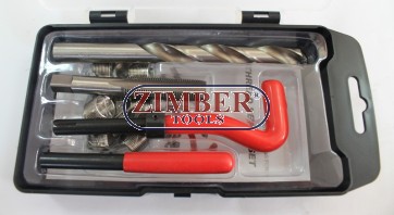 15pc-thread-repair-kit-m14-1-25-12-4mm-zt-04187k-smann-tools