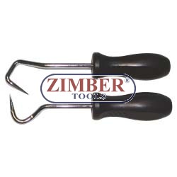 2-pcs-hose-remover-zr-36hrs02-zimber-tools
