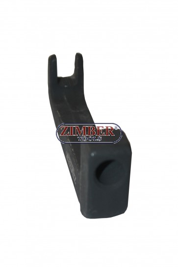 Injector Claw - ZIMBER -TOOLS