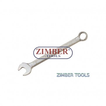 Combination spanner 11/16"- FORCE