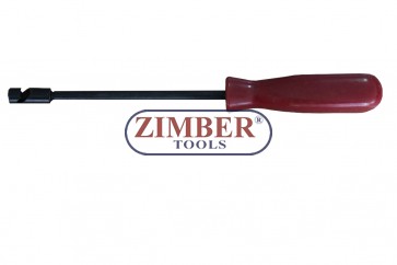 Инструмент за спирачни пружини - ZIMBER