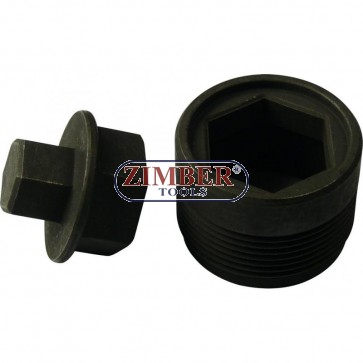 diesel-high-pressure-pump-remover-n47-engine-zr-36ettsb92-d-zimber-tools