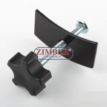 disc-brake-pad-spreader-compresses-disc-brake-piston-for-pad-installation-zr-36dbps01-zimber-tools