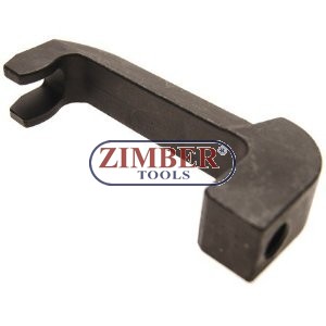 hook-of-injection-nozzle-zr-36hinp-zimber-tools