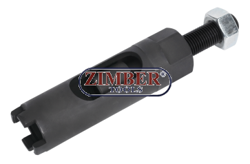 injector-socket-man-scania-and-mercedes-zr-36ins-zimber-tools