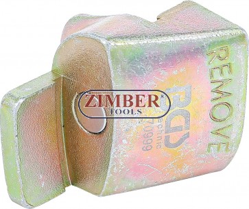 V-Ribbed Belt Tool Set | universal -ZB-70999 - BGS technic.