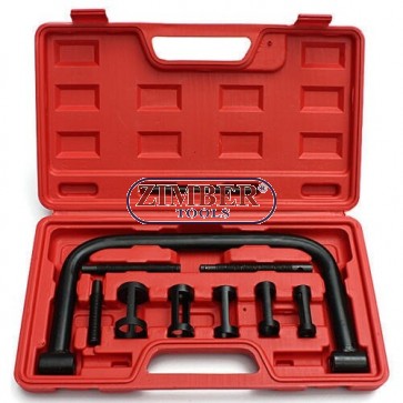 valve-spring-compressor-set-16-30-mm-zt04a2078a-smann-tools