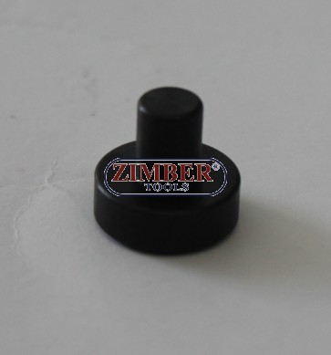 Lower Tip Guide for 2.2mm Tip, Part of ZR-36CBR (ZR-41CBR012) - ZIMBER-TOOLS