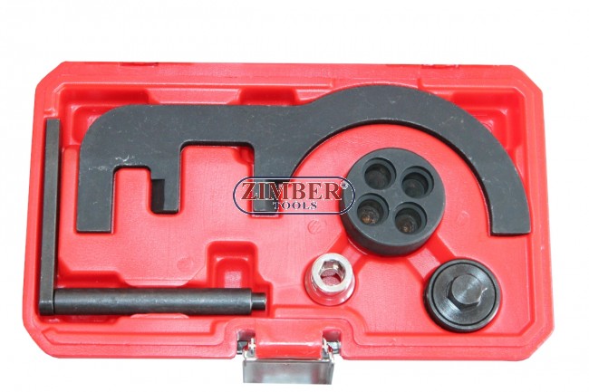 n47 timing tool