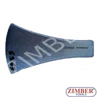 Автотенекеджийски инструмент-ZIMBER