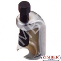 Скоба за шарнирни болтове-ZIMBER