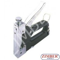 Такер 4-14мм - ZIMBER