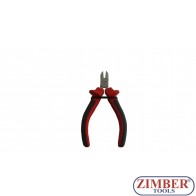 Клещи странични резачки мини 115 мм - HM MULLNER