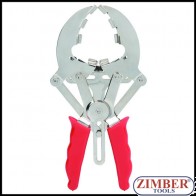 Piston Ring Pliers 80-120mm(ZT-04082) - SMANN TOOLS.