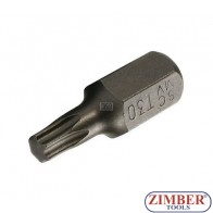 Bit Star 30mmL T30, 3/8" (ZB-4871) - BGS