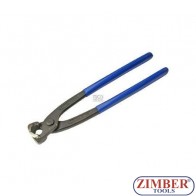 Клещи тип керпеден 250 мм - BGS