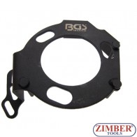 Pulley Holder for the High-Pressure Pump on Opel, Renault, Nissan -  ZB-8278 - BGS